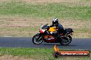 Champions Ride Day Broadford 11 03 2013 - 0SH_5336