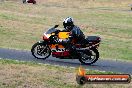 Champions Ride Day Broadford 11 03 2013 - 0SH_5340