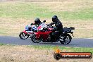 Champions Ride Day Broadford 11 03 2013 - 0SH_5345