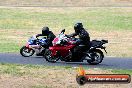 Champions Ride Day Broadford 11 03 2013 - 0SH_5346