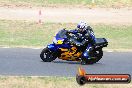 Champions Ride Day Broadford 11 03 2013 - 0SH_5351