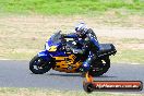 Champions Ride Day Broadford 11 03 2013 - 0SH_5354