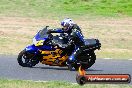 Champions Ride Day Broadford 11 03 2013 - 0SH_5355