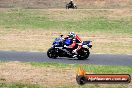 Champions Ride Day Broadford 11 03 2013 - 0SH_5362