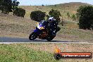 Champions Ride Day Broadford 11 03 2013 - 0SH_5408