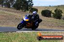 Champions Ride Day Broadford 11 03 2013 - 0SH_5409