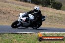 Champions Ride Day Broadford 11 03 2013 - 0SH_5447