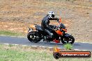 Champions Ride Day Broadford 17 03 2013 - 0SH_6766