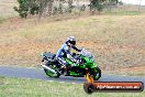 Champions Ride Day Broadford 17 03 2013 - 0SH_6769