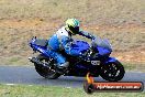Champions Ride Day Broadford 17 03 2013 - 0SH_6840