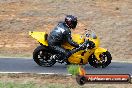 Champions Ride Day Broadford 17 03 2013 - 0SH_6860
