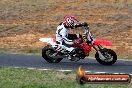 Champions Ride Day Broadford 17 03 2013 - 0SH_6879