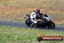 Champions Ride Day Broadford 17 03 2013