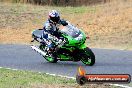 Champions Ride Day Broadford 17 03 2013 - 0SH_7235