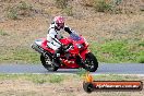 Champions Ride Day Broadford 17 03 2013 - 0SH_7287