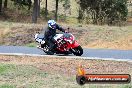 Champions Ride Day Broadford 17 03 2013 - 0SH_7489