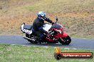 Champions Ride Day Broadford 17 03 2013 - 0SH_7491