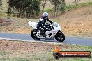 Champions Ride Day Broadford 17 03 2013 - 0SH_7514