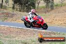 Champions Ride Day Broadford 17 03 2013 - 0SH_7519