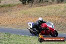 Champions Ride Day Broadford 17 03 2013 - 0SH_7561