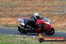 Champions Ride Day Broadford 17 03 2013 - 0SH_7563