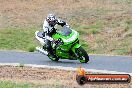 Champions Ride Day Broadford 17 03 2013 - 0SH_7644