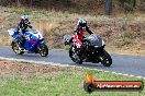 Champions Ride Day Broadford 17 03 2013 - 0SH_7698