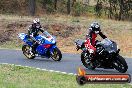 Champions Ride Day Broadford 17 03 2013 - 0SH_7700