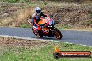 Champions Ride Day Broadford 17 03 2013 - 0SH_7746