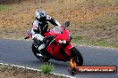 Champions Ride Day Broadford 17 03 2013 - 0SH_7752