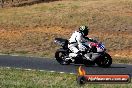 Champions Ride Day Broadford 17 03 2013 - 0SH_7886