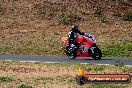 Champions Ride Day Broadford 17 03 2013 - 0SH_7945