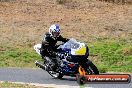Champions Ride Day Broadford 17 03 2013 - 0SH_8087