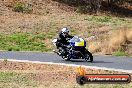 Champions Ride Day Broadford 17 03 2013 - 0SH_8089