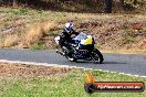 Champions Ride Day Broadford 17 03 2013 - 0SH_8090