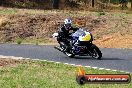 Champions Ride Day Broadford 17 03 2013 - 0SH_8091
