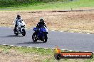 Champions Ride Day Broadford 17 03 2013 - 0SH_8149