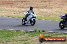 Champions Ride Day Broadford 17 03 2013 - 0SH_8153