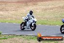 Champions Ride Day Broadford 17 03 2013 - 0SH_8155