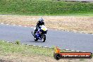 Champions Ride Day Broadford 17 03 2013 - 0SH_8160