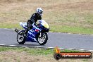 Champions Ride Day Broadford 17 03 2013 - 0SH_8163