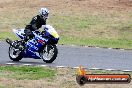 Champions Ride Day Broadford 17 03 2013 - 0SH_8164