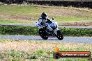 Champions Ride Day Broadford 17 03 2013 - 0SH_8229