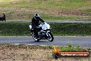 Champions Ride Day Broadford 17 03 2013 - 0SH_8243