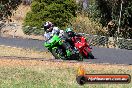 Champions Ride Day Broadford 17 03 2013 - 0SH_8549