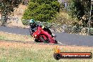 Champions Ride Day Broadford 17 03 2013 - 0SH_8553