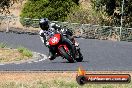 Champions Ride Day Broadford 17 03 2013 - 0SH_8615