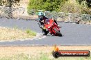 Champions Ride Day Broadford 17 03 2013 - 0SH_8642