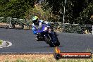 Champions Ride Day Broadford 17 03 2013 - 0SH_8652