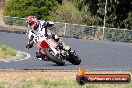 Champions Ride Day Broadford 17 03 2013 - 0SH_8684